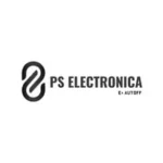 PS Electronica (e+AutOff)